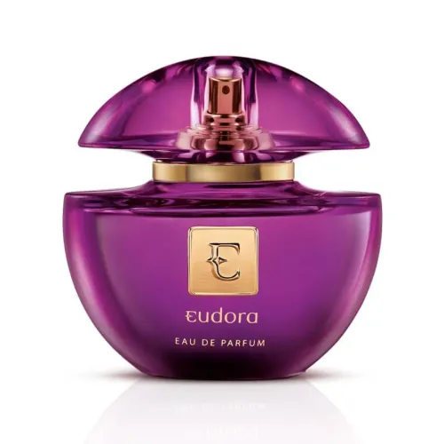 Eudora E eau de Parfum 75ML