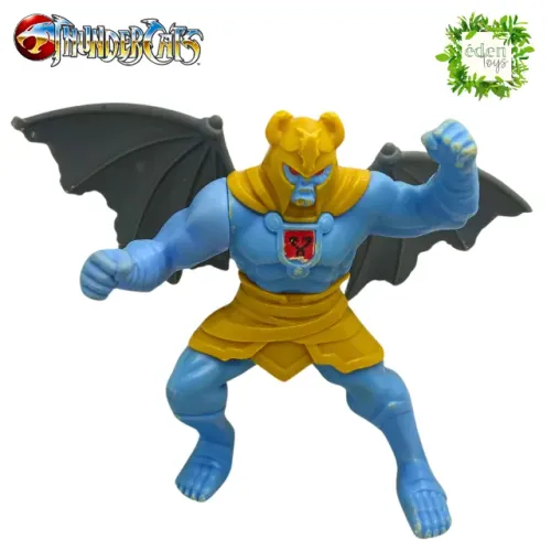 Thundercats - Mumm-Rá (cód 130)