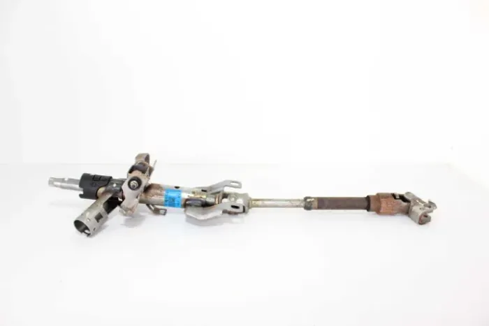 Coluna Direção Peugeot 206  *0