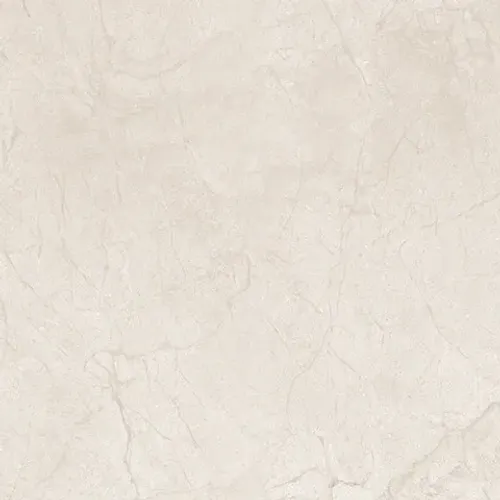 Porcelanato Bege à Partir de R$ 44,90m² à vista - CASA NUR