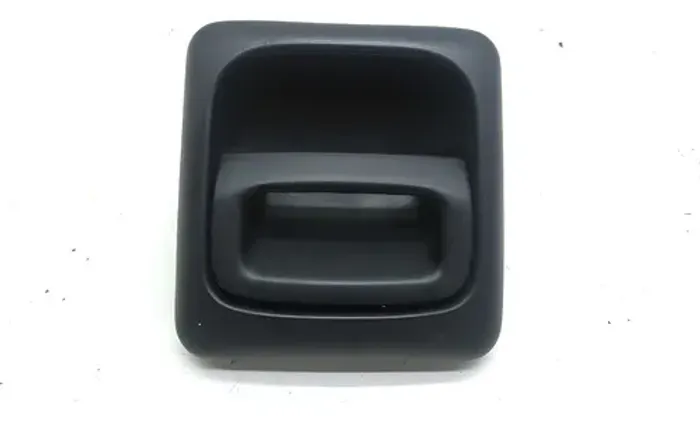 Maçaneta Externa Porta Traseira Fiat Ducato 2011
