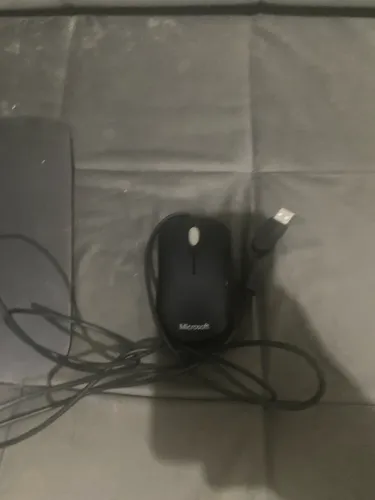Mouse Microsoft