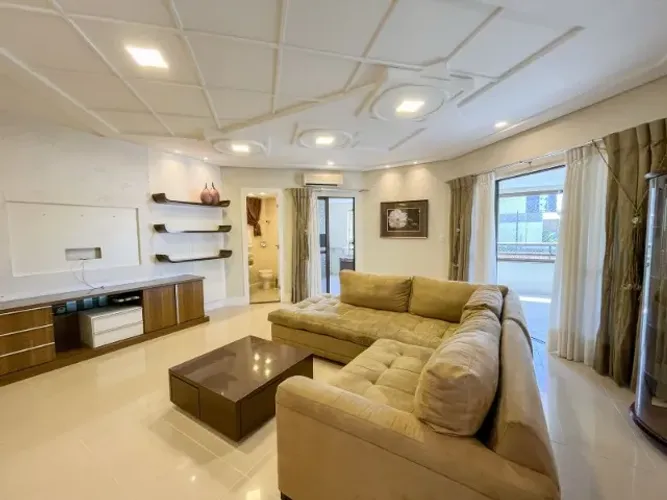 Apartamento à Venda | Residencial Vila Lobos - Centro, Tubarão/SC