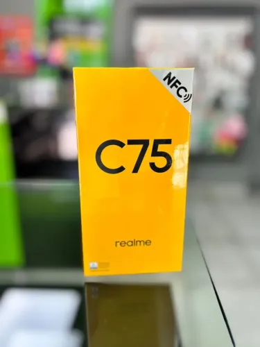 Célular pelo boleto