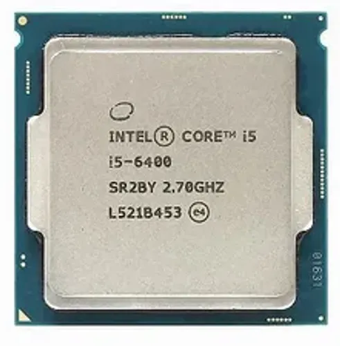 Kit I5 6ª Geração