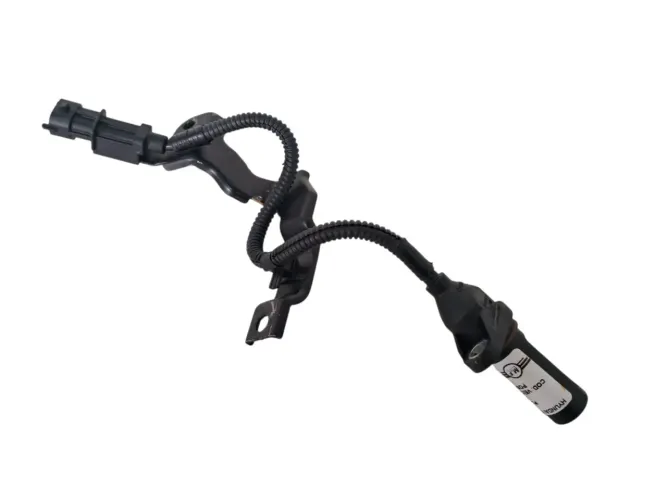 Sensor Rotaçao Hyundai Ix35 2.0 16v Flex 2019