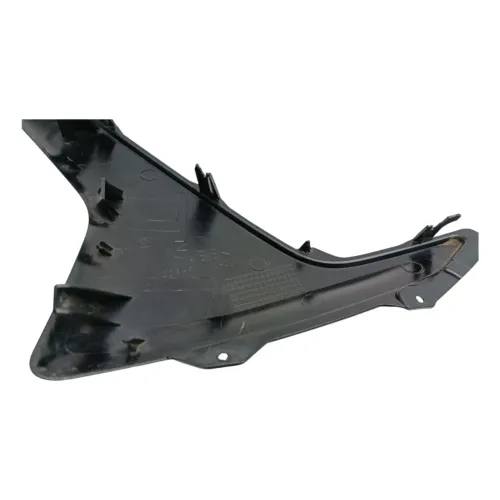Tampa Lateral Do Assoalho Yamaha Nmax 125 Original
