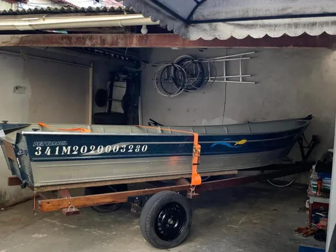 Vendo , negócio,, valor  32'000  