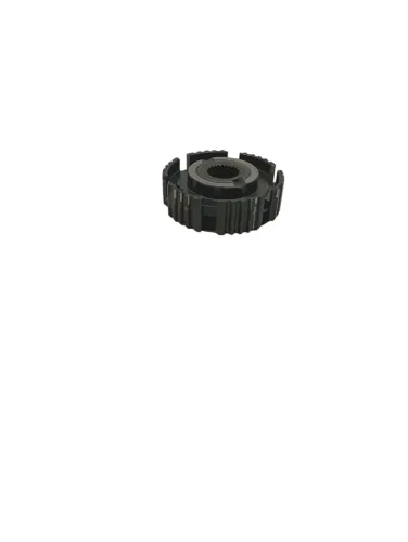 Cubo Sincronizado 5° Marcha Volkswagen Gol Polo Fox Golf 1.6
