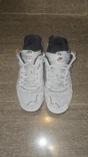 Nike Jordan MA2 Masculino