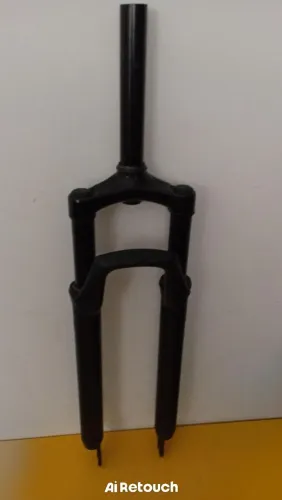 Garfo Aro 29 Amortecedor JT-X24-03 Suspensão (Seminova)