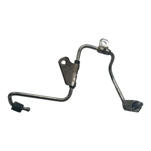 Cano Bomba Alta/flauta Hilux 2.8 16v 16/21 Usado 2-3995
