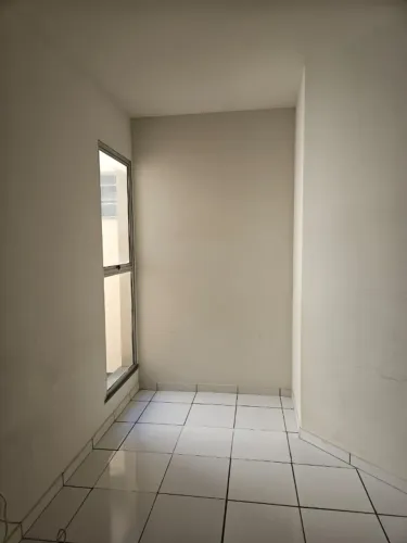 vendo ou troco apartamento bairro cândida câmara