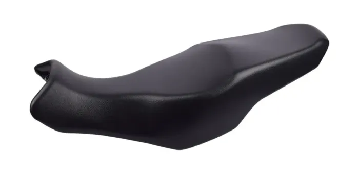 Banco YAMAHA CROSSER 150 ORIGINAL