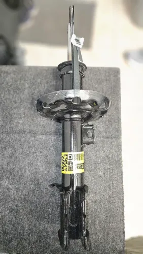 AMORTECEDOR DIANTEIRO CORSA NOVO