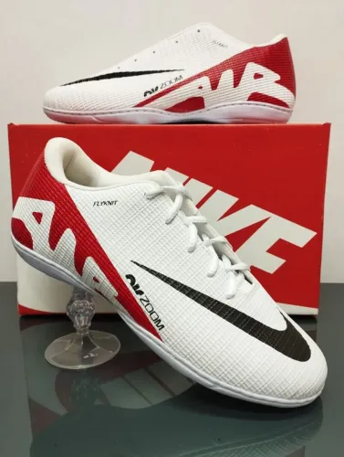 Chuteira Futsal