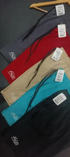 Bermuda Dry Fit Tactel com Elastano
