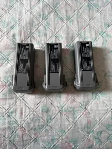 Bateria Original DJI Air 3s