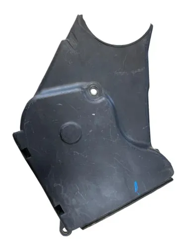 Capa Correia Dentada Fiat Palio Siena Strada 1.0 C/Detalhes