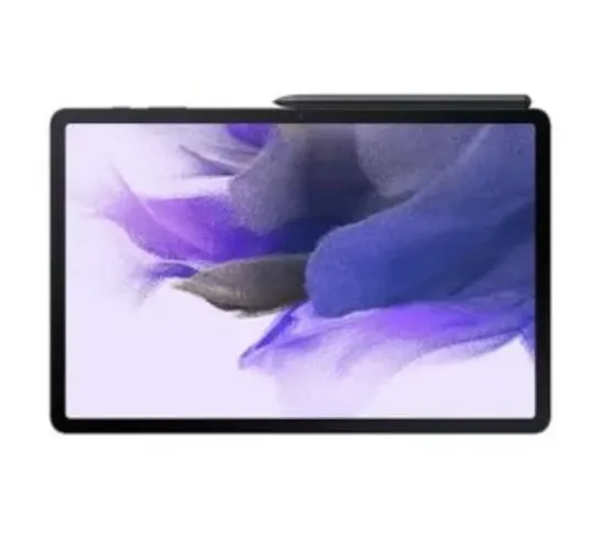 Samsung tab s7 