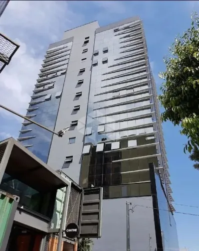 Sala 35M² - para Alugar