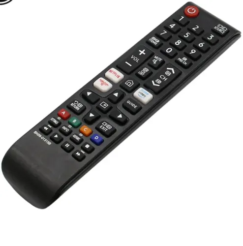 Controle remoto para Samsung TV BN59-01315B