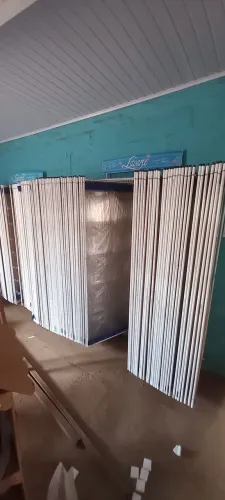 Mostruário Litoarte (3 unidades) para gravuras de decoupage