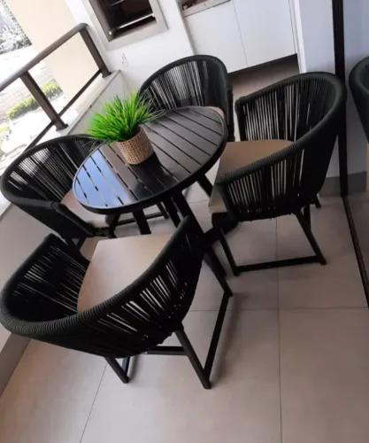 MESA PARA VARANDA