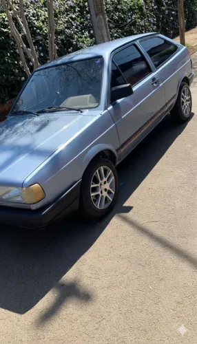 Carro em perfeito condições sem nada pra fazer só pega e anda 