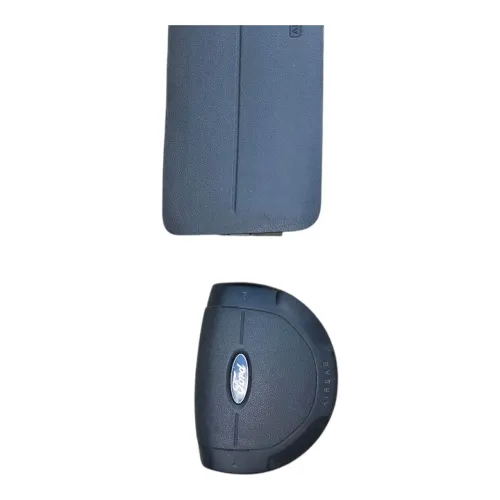 Airbag ford ecosport 2008 2009 2010 original