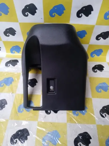 Moldura Do Volante Ford Ka Se 2020 21