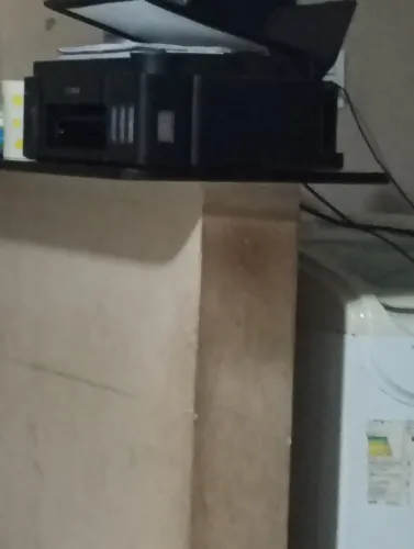 Fazemos impressões, xerox, consultar a disponibilidade, bairro tarumã,.