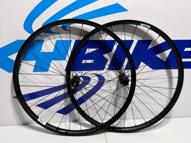 RODAS QUEST RACE Q 30 CARBON DISC ZERO XD/HG