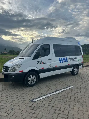 Carros Usados e Novos à venda Grande Fortaleza, CE