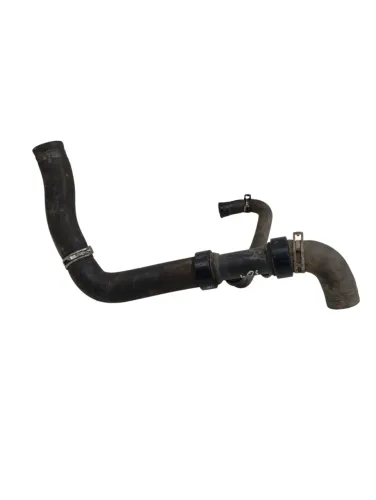 Mangueira Radiador Superior Peugeot 307 Sw 2.0 2004 2005