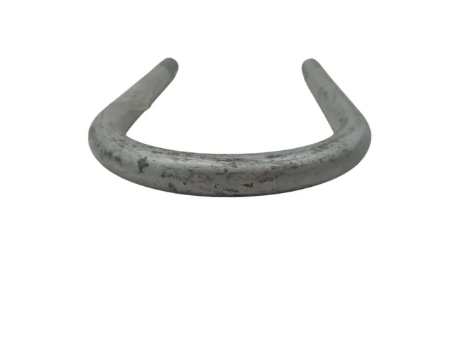 Grampo Feixe Mola Volkswagen Amarok 2010 2011 2012 2013 2014