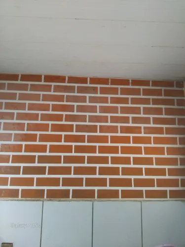 FC pintura em geral
