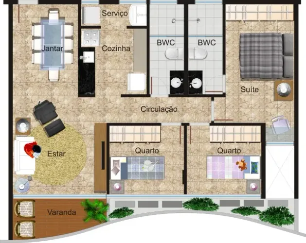 Engenheiro Civil, Arquiteto, Projetos, Regularizações, Alvarás, Habite-se