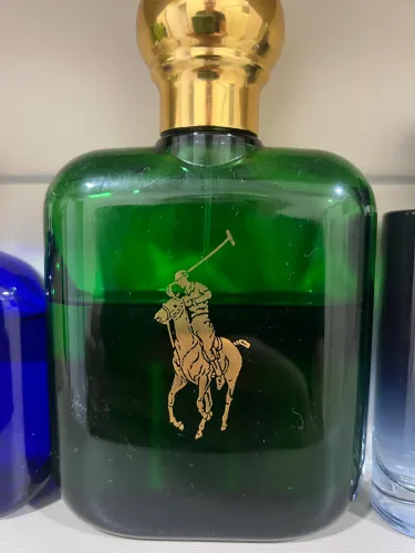 Perfume Polo 