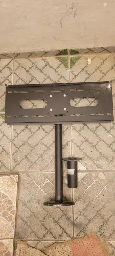 Suporte de teto Tv