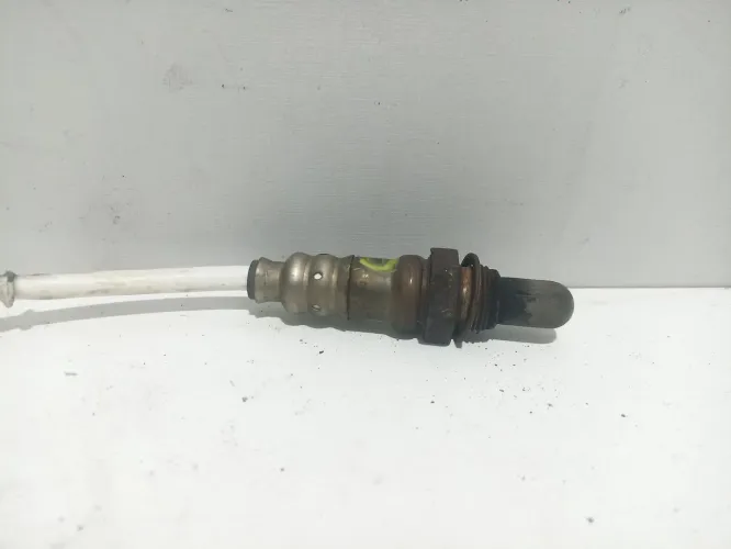 Sonda lambda Citroen C4 Pallas Hatch C3 Air Cross Peugeot 307 206 207 308  *0