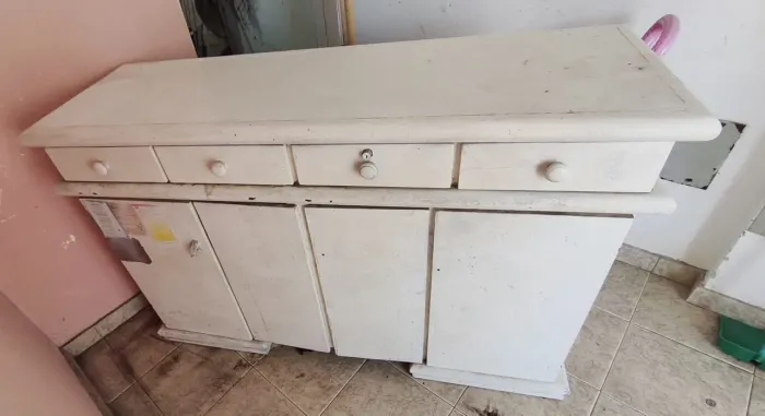 Balcão para Loja