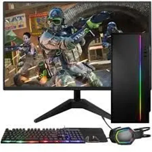 Pc gamer , super promoção de hoje