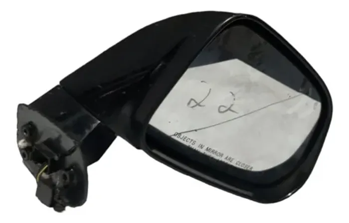 Retrovisor Captiva 2010 2011 2012 2014 2015 Direito Orig