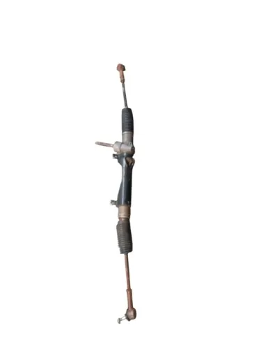 Caixa Direção GM Chevrolet Celta 1.0 2003 1563005