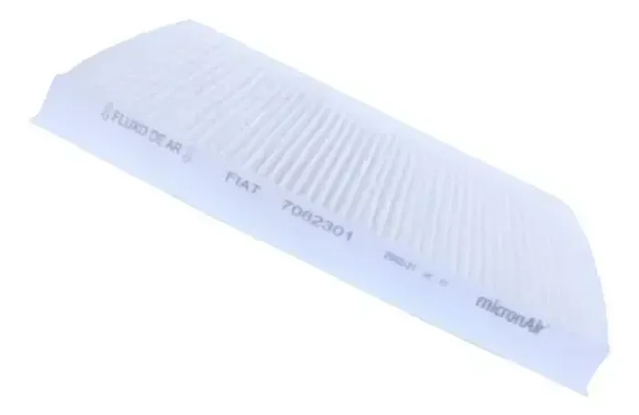 Filtro Ar-condicionado Fiat 7082301