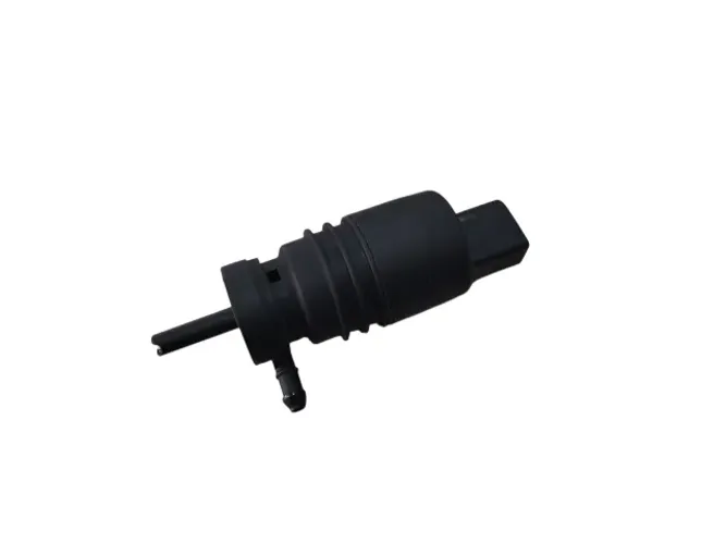 Motor Bomba Esguicho Parabrisa Vw Jetta 07/10 1t0955651