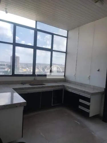 Sala para aluguel, Centro - Sete Lagoas/MG