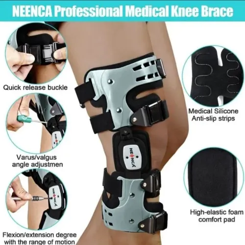 Joelheira NEENCA Unloader Rom !!!