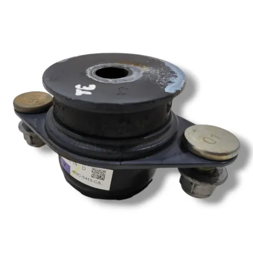 Coxim Cabine Traseiro Esquerdo Ford Ranger 3.2 2020 Orig